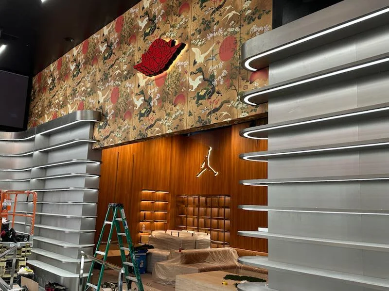 Awesome Image